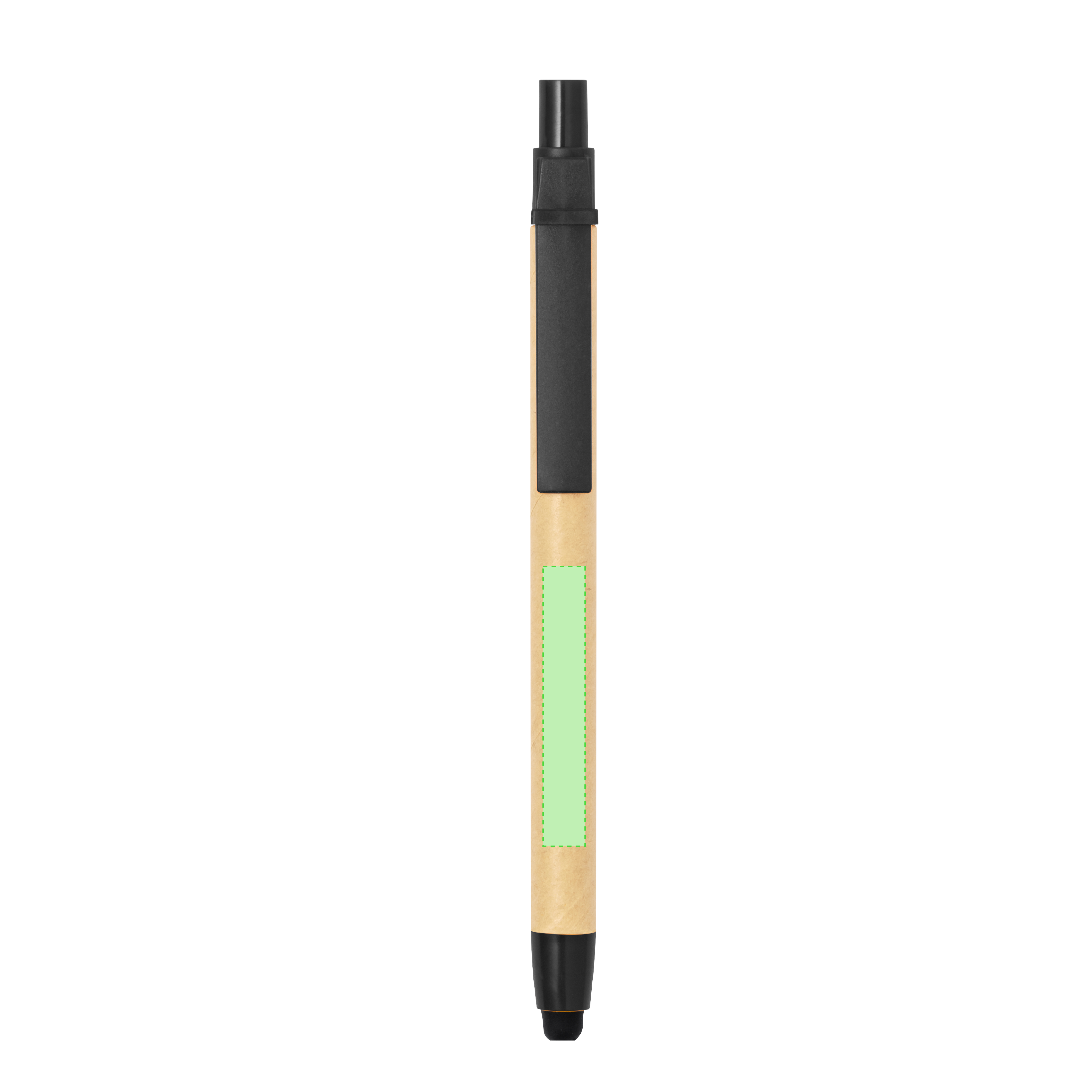 Fläche