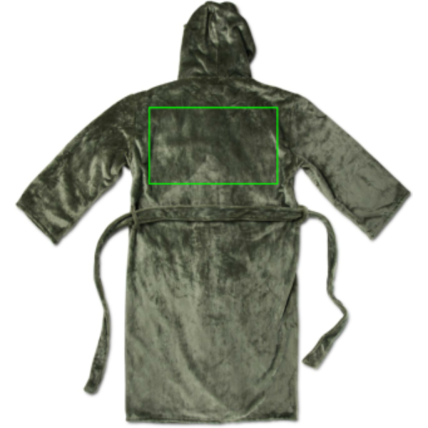 item back