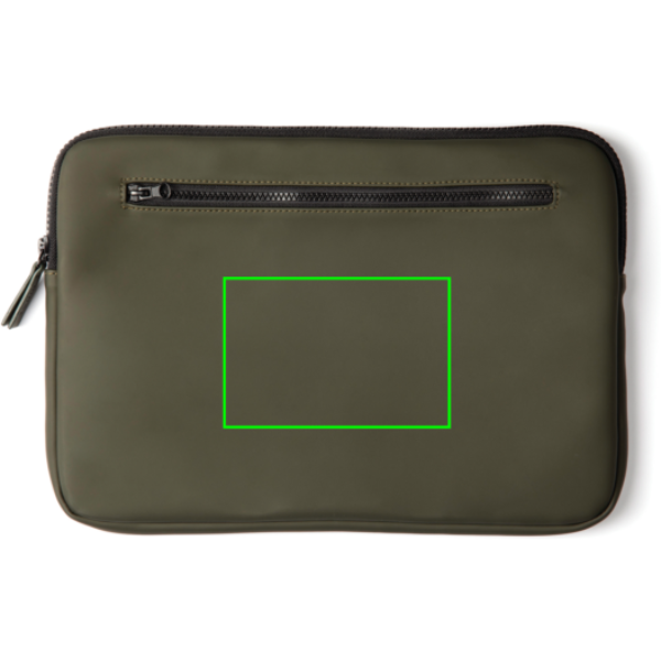 item back