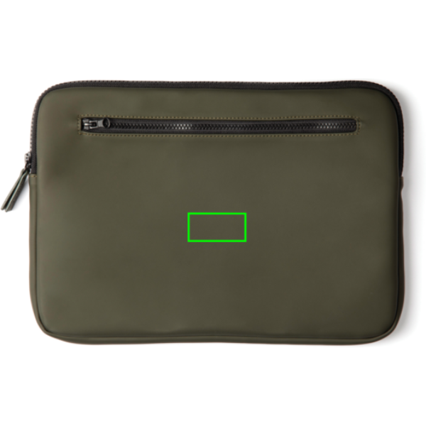 item back