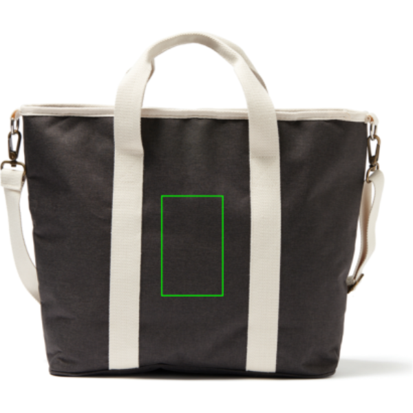 item back
