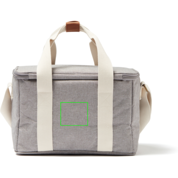 item back
