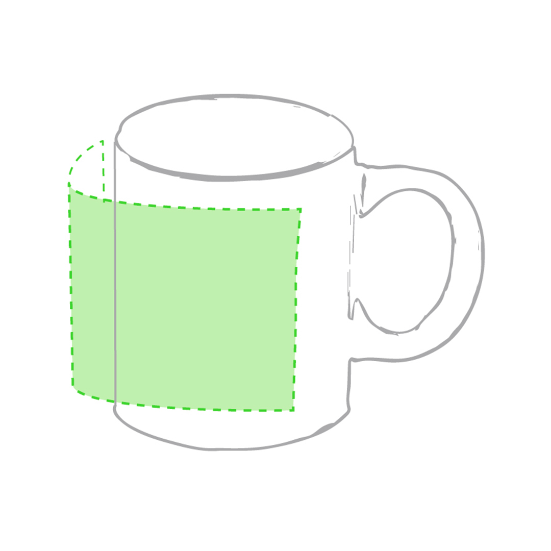 Intorno alla tazza