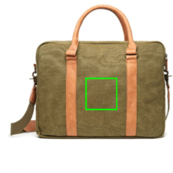 item back
