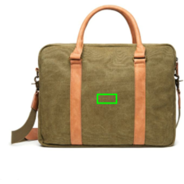 item back