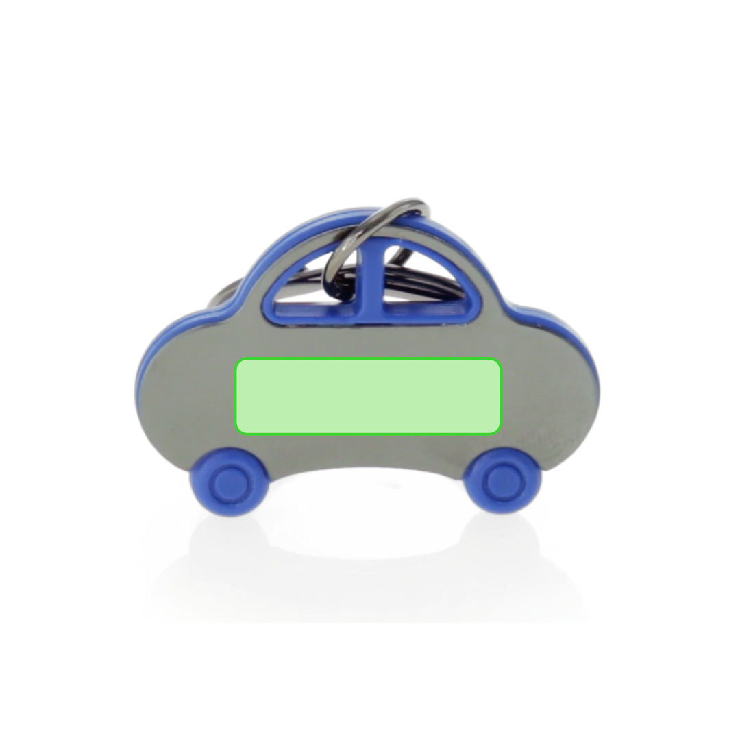 Nella