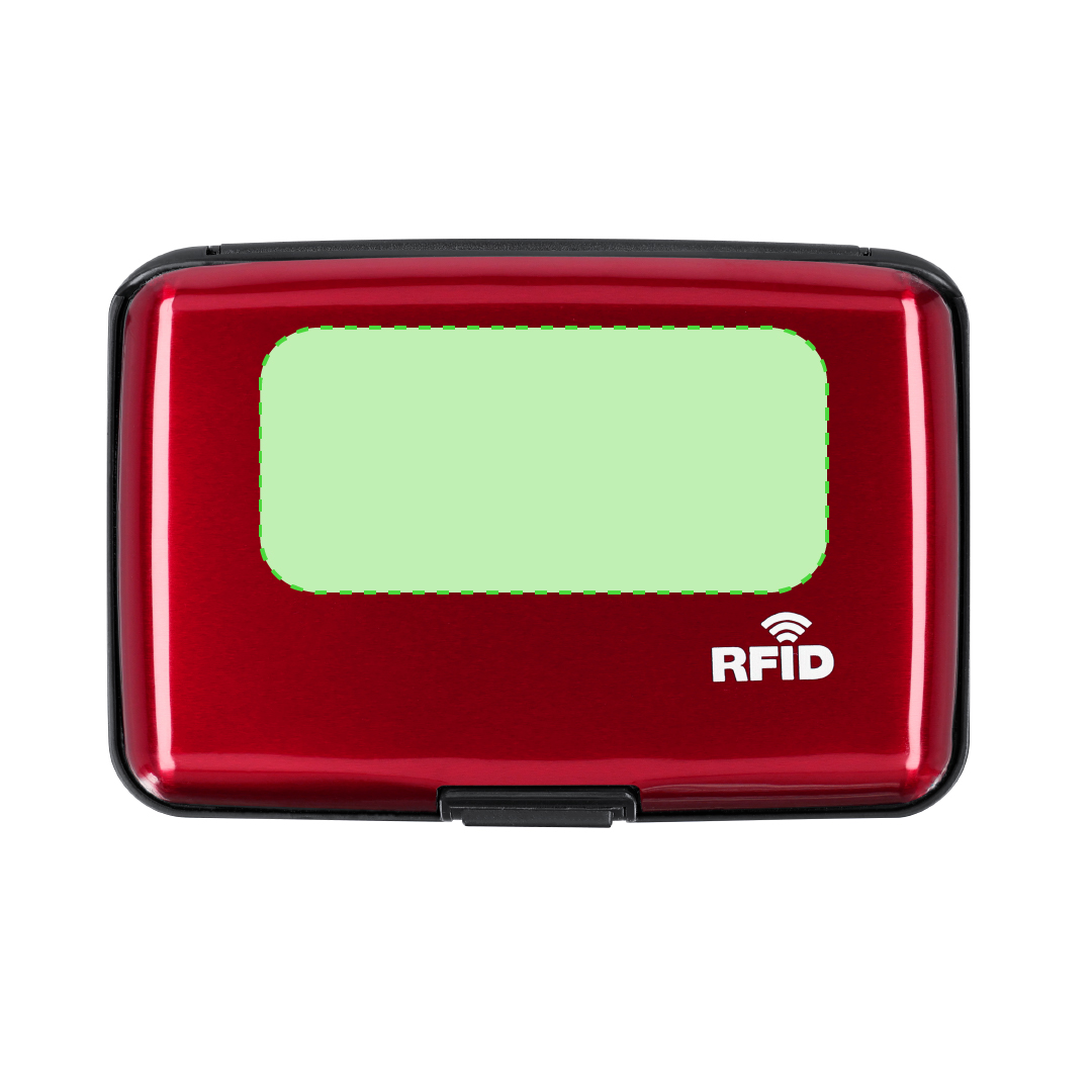 Sul retro