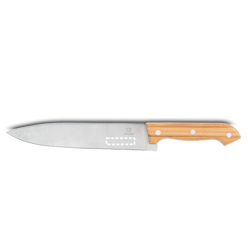 Klinge