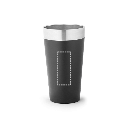 Tazza