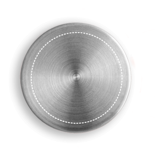 Bottle lid