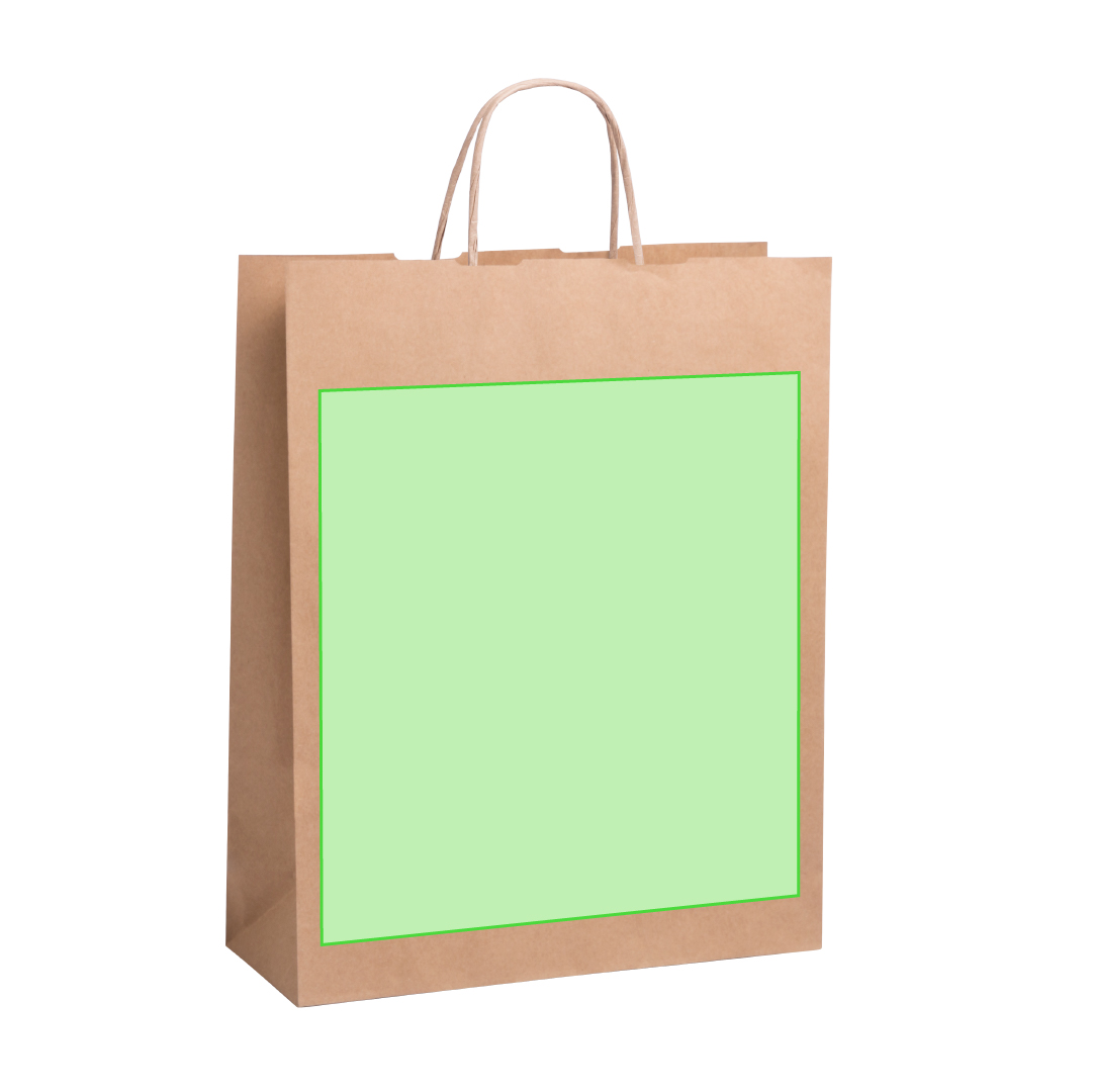Seite B