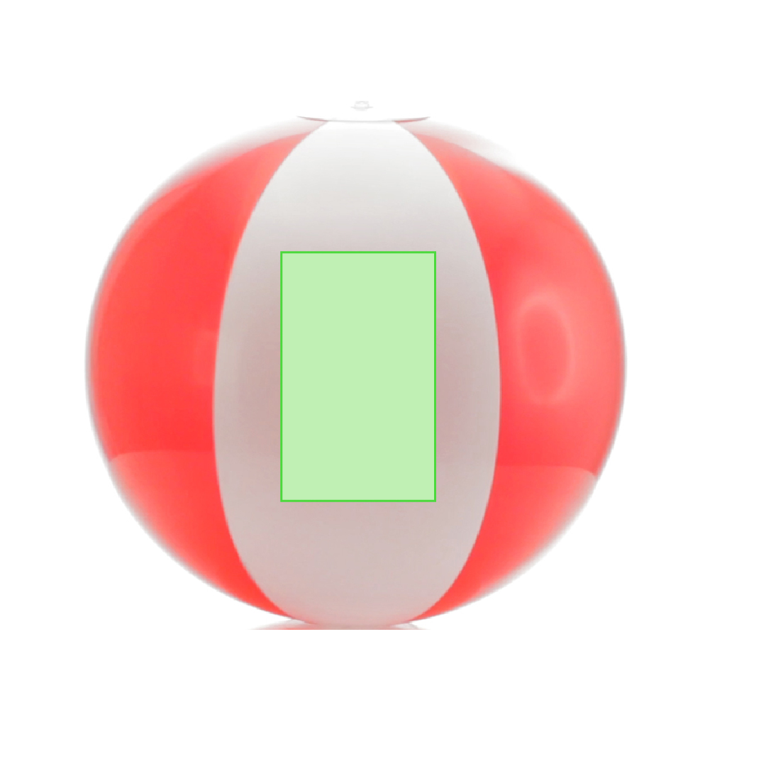 Na