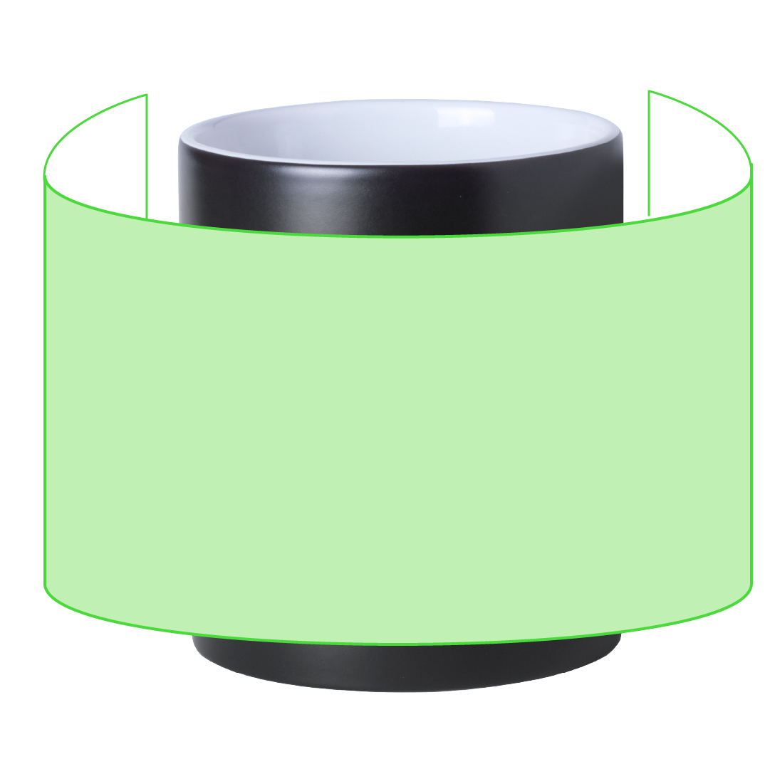 Intorno alla tazza