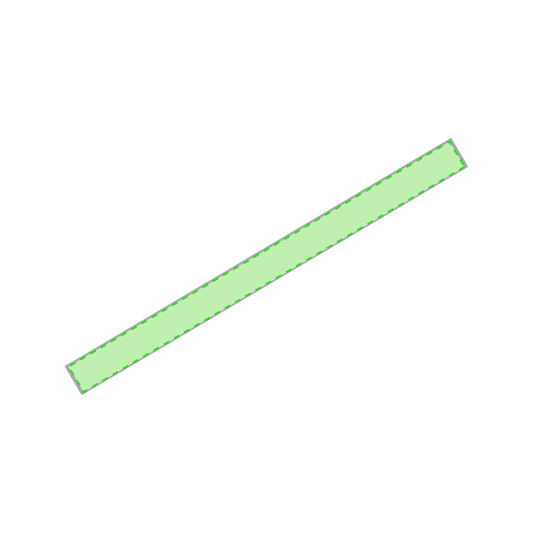 celotna