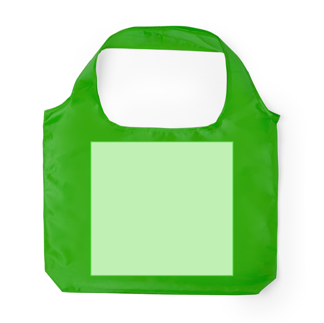 Concentrato sulla borsa