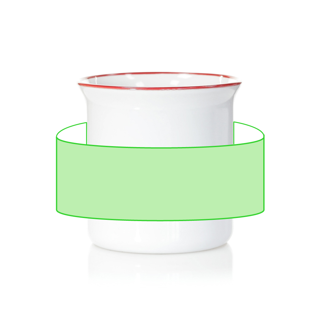 Intorno alla tazza