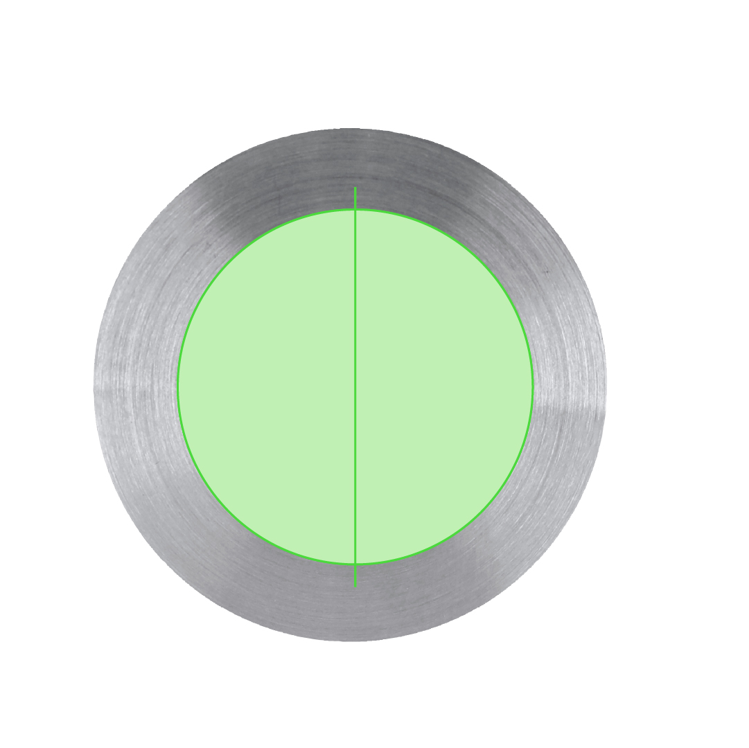 Im Deckel