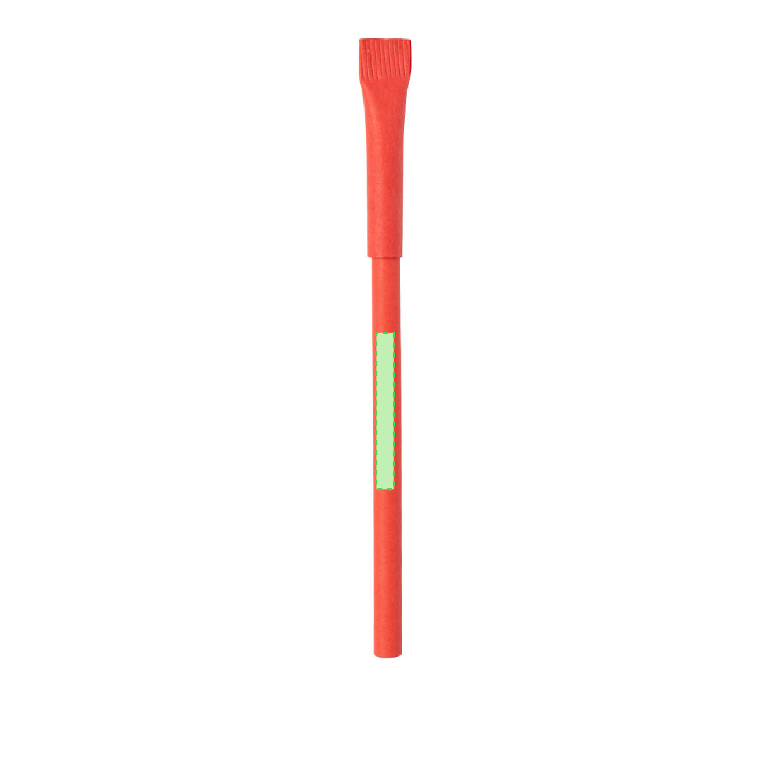 Fläche
