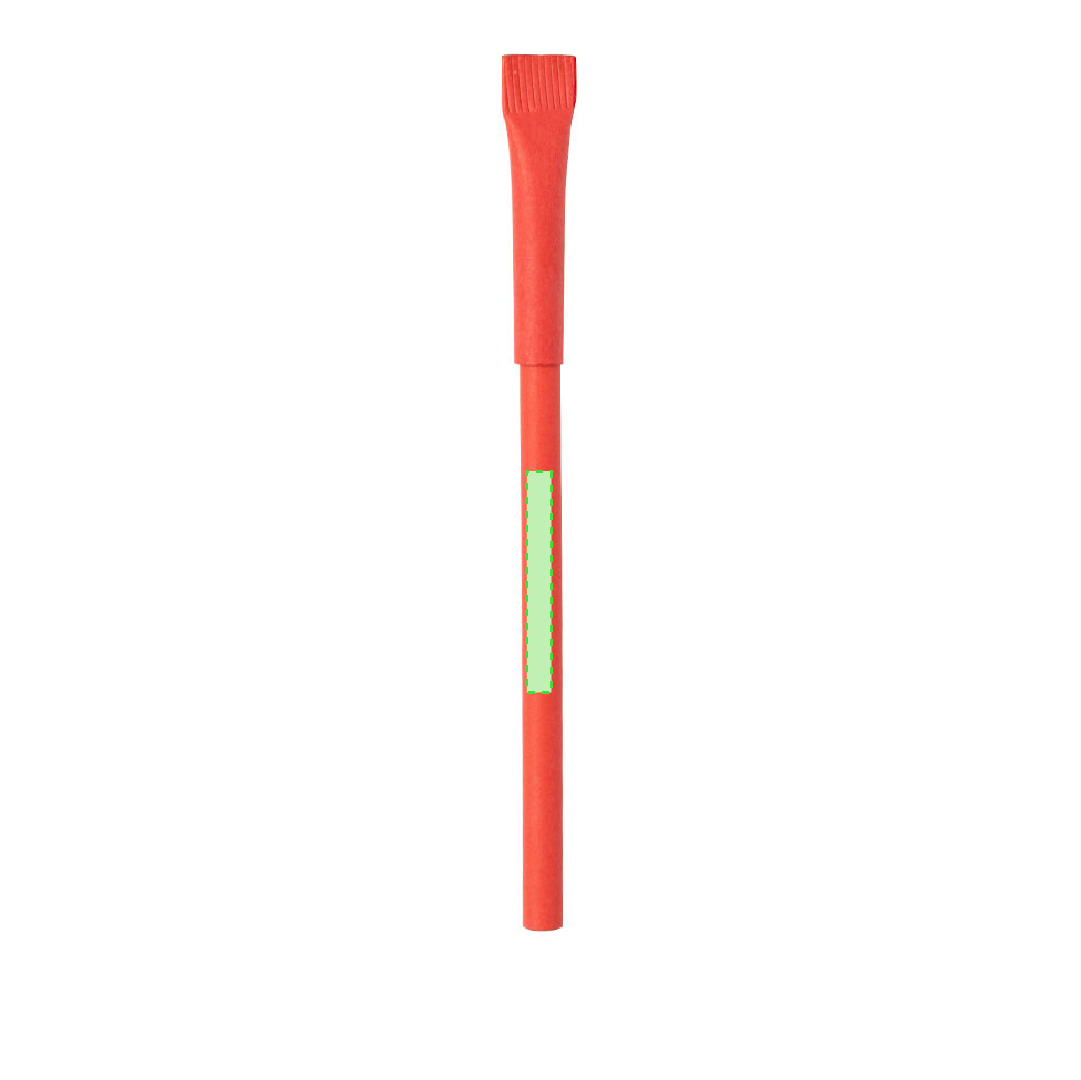 Fläche