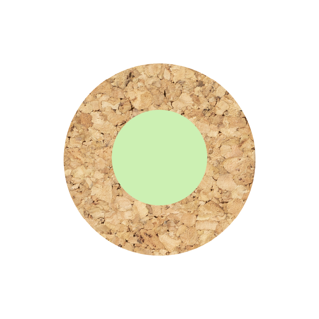 Im Deckel