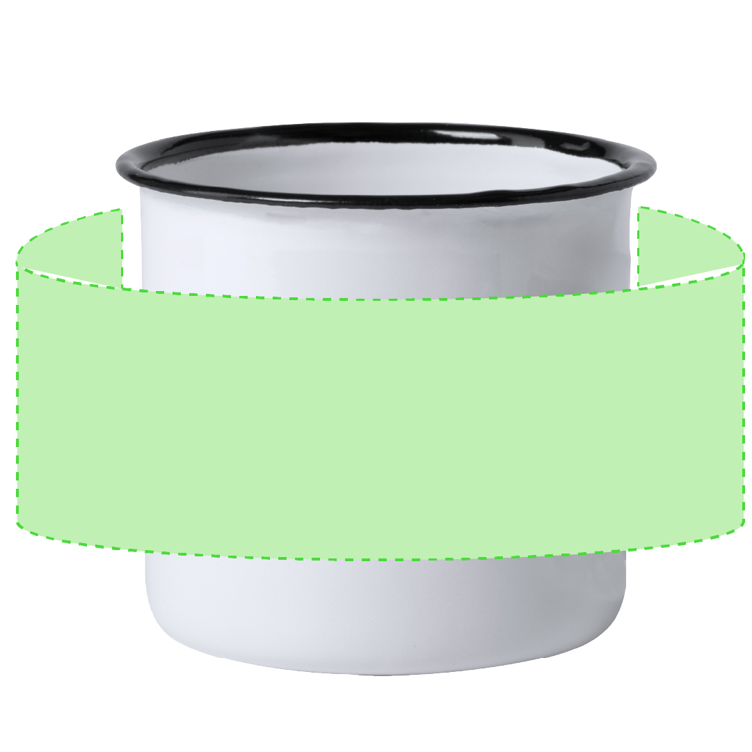 Intorno alla tazza