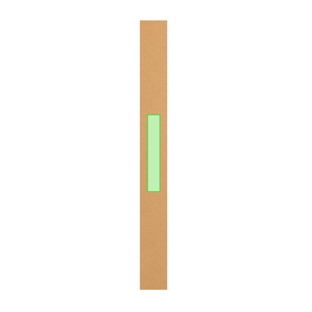 Präsentationsbox