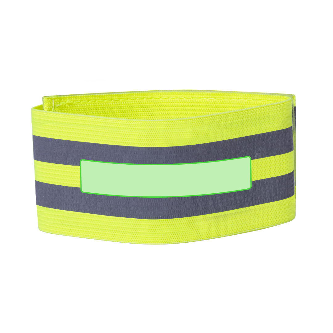 Fascia centrale