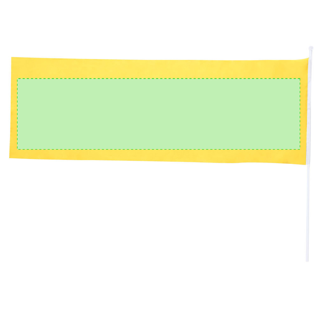 Centriranje strana B