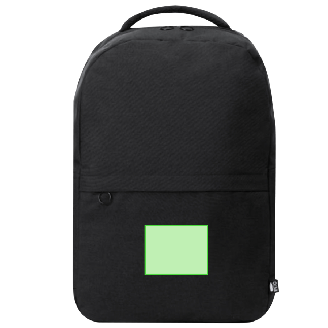 Tasche