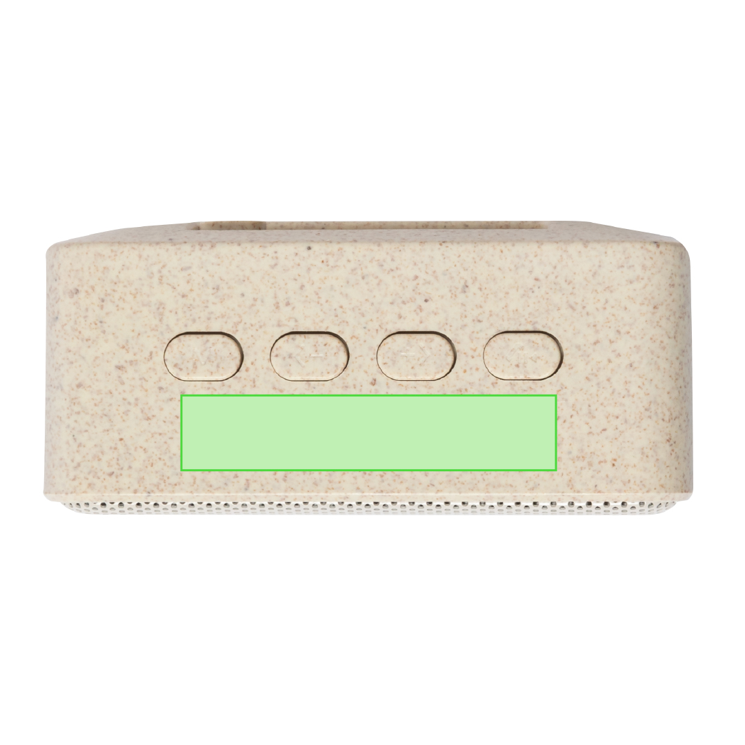 Područje