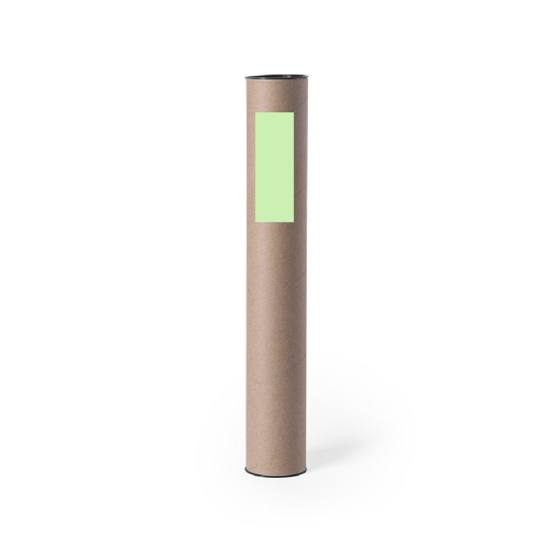 Nel tubo