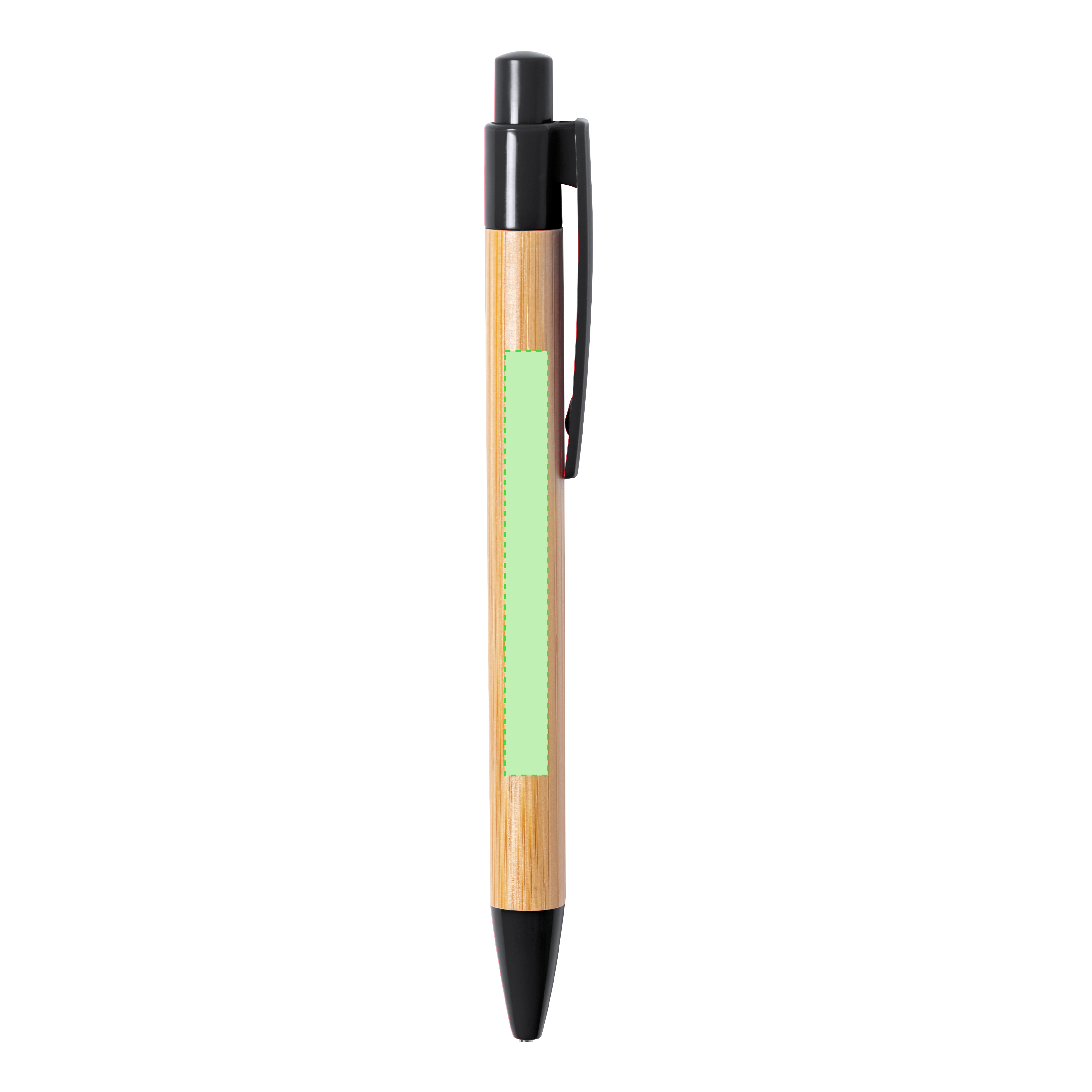 Područje