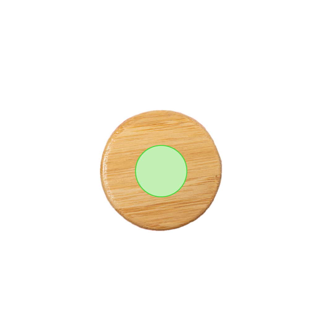 Im