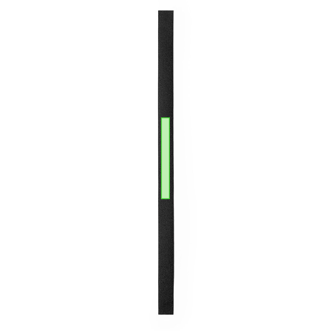 Centrirana