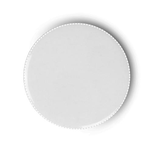 Vorderseite
