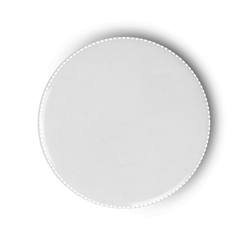 Vorderseite