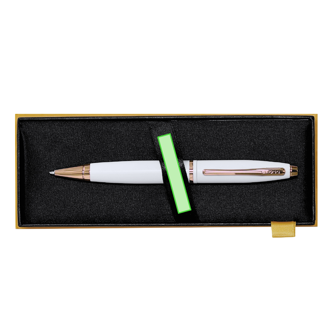 Območje