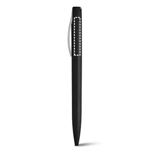 Side clip