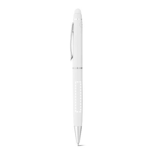 Barrel