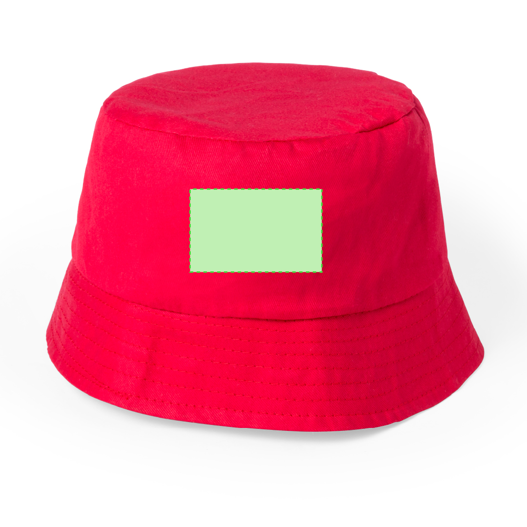 Auf