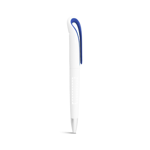Zylinder 2