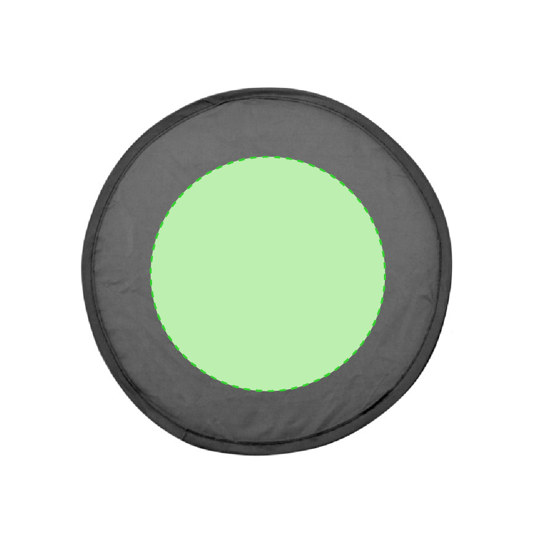 Centrato