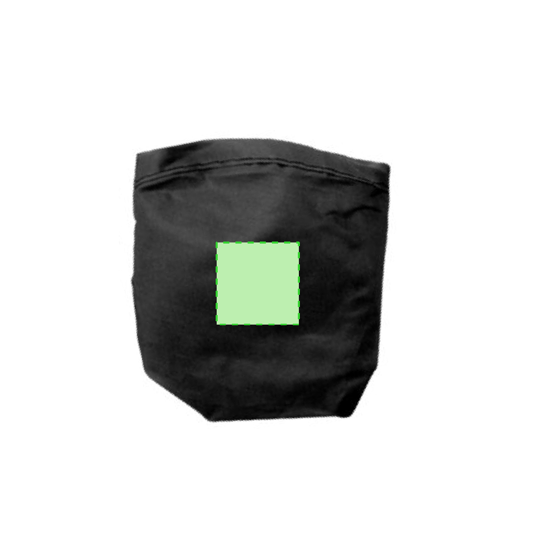 Concentrato