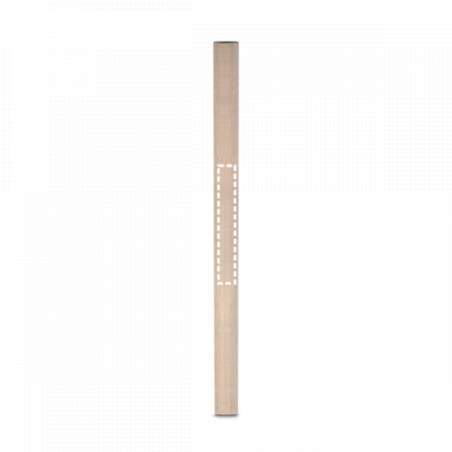 Barrel