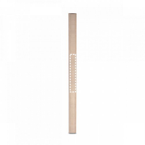 Barrel 2