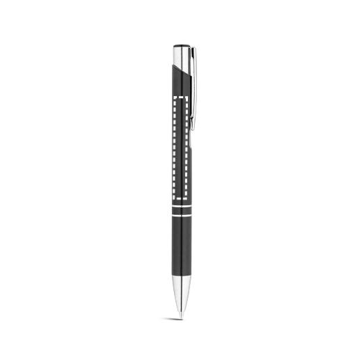 Barrel 2
