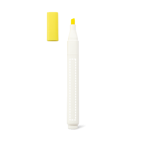 Barile