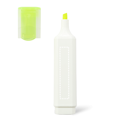 Barile