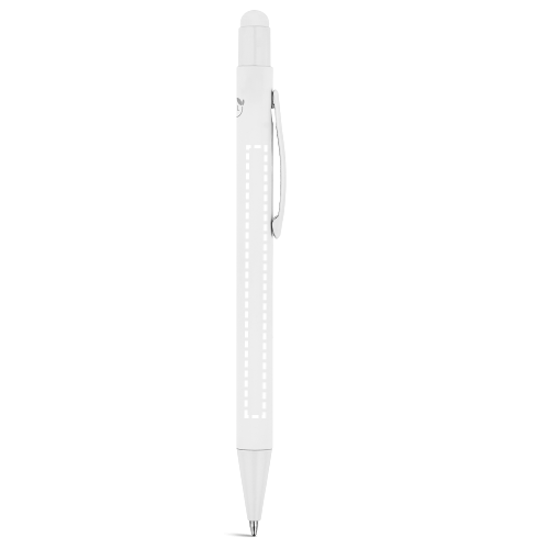 valj 2