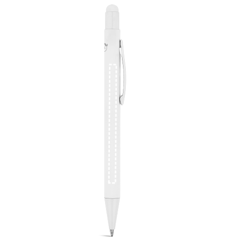 valj 2